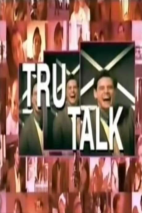 The Truman Show: Tru-Talk